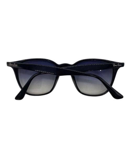 RAY-BAN（レイバン）RAY-BAN (レイバン) サングラス ブラックの古着・服飾アイテム