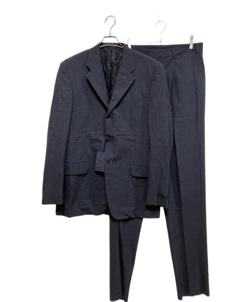 PRADA（プラダ）PRADA (プラダ) セットアップ グレー サイズ:50 未使用品の古着・服飾アイテム