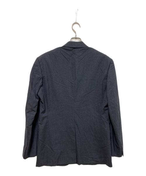 PRADA（プラダ）PRADA (プラダ) セットアップ グレー サイズ:50 未使用品の古着・服飾アイテム
