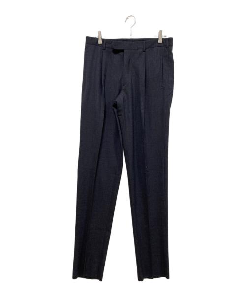 PRADA（プラダ）PRADA (プラダ) セットアップ グレー サイズ:50 未使用品の古着・服飾アイテム