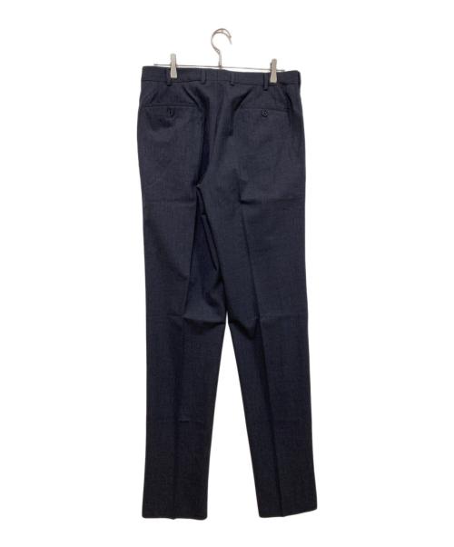 PRADA（プラダ）PRADA (プラダ) セットアップ グレー サイズ:50 未使用品の古着・服飾アイテム