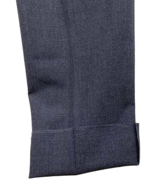 PRADA（プラダ）PRADA (プラダ) セットアップ グレー サイズ:50 未使用品の古着・服飾アイテム