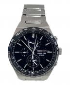 SEIKOセイコー）の古着「腕時計」