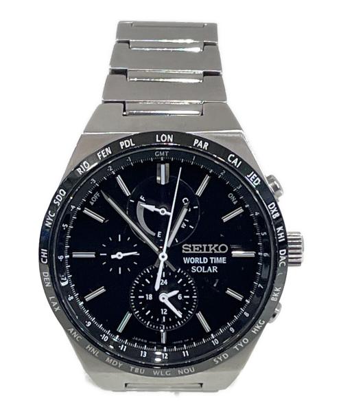 SEIKO（セイコー）SEIKO (セイコー) 腕時計の古着・服飾アイテム