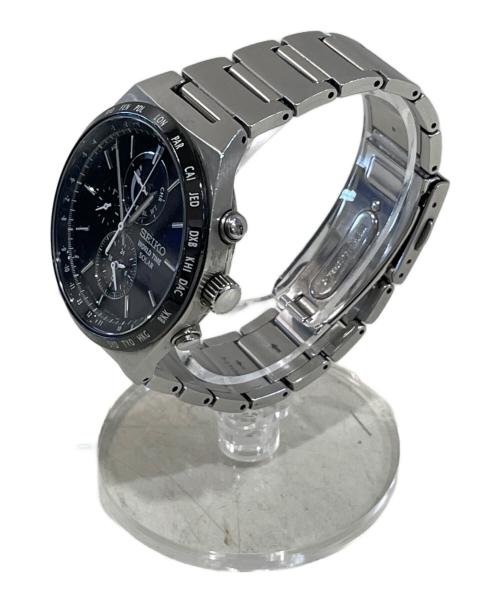 SEIKO（セイコー）SEIKO (セイコー) 腕時計の古着・服飾アイテム