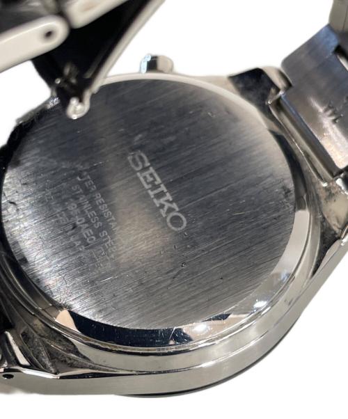 SEIKO（セイコー）SEIKO (セイコー) 腕時計の古着・服飾アイテム