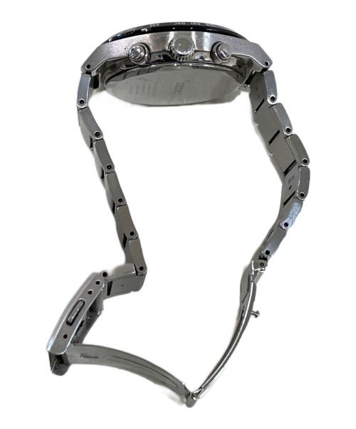 SEIKO（セイコー）SEIKO (セイコー) 腕時計の古着・服飾アイテム