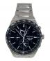 SEIKO（セイコー）の古着「腕時計」