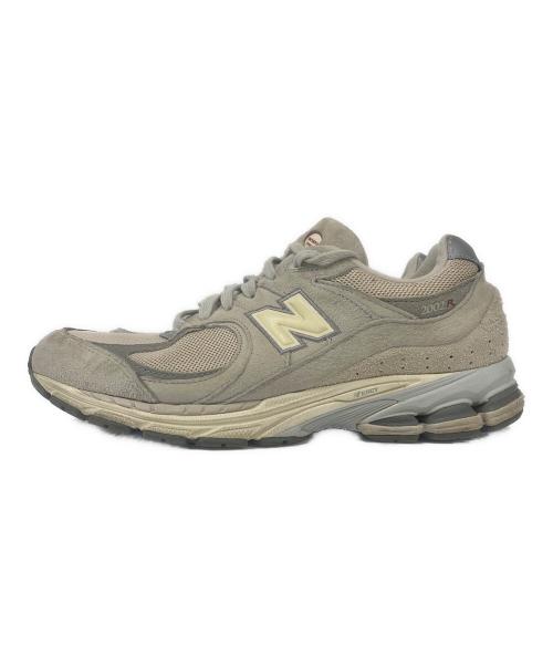 NEW BALANCE（ニューバランス）NEW BALANCE (ニューバランス) New Balance 2002R Lunar New Year 