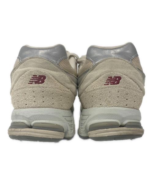 NEW BALANCE（ニューバランス）NEW BALANCE (ニューバランス) New Balance 2002R Lunar New Year 