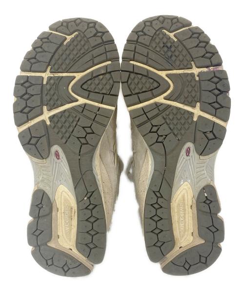 NEW BALANCE（ニューバランス）NEW BALANCE (ニューバランス) New Balance 2002R Lunar New Year 