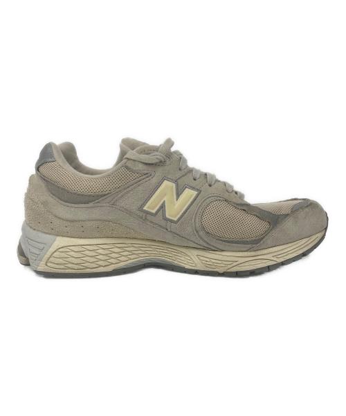 NEW BALANCE（ニューバランス）NEW BALANCE (ニューバランス) New Balance 2002R Lunar New Year 