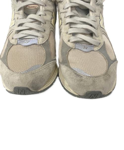 NEW BALANCE（ニューバランス）NEW BALANCE (ニューバランス) New Balance 2002R Lunar New Year 