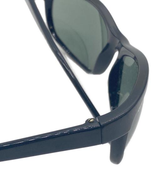 RAY-BAN（レイバン）RAY-BAN (レイバン) サングラスの古着・服飾アイテム