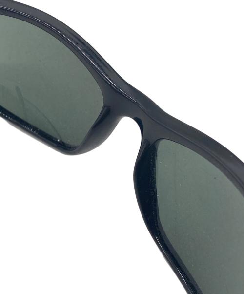 RAY-BAN（レイバン）RAY-BAN (レイバン) サングラスの古着・服飾アイテム