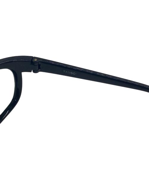 RAY-BAN（レイバン）RAY-BAN (レイバン) サングラスの古着・服飾アイテム