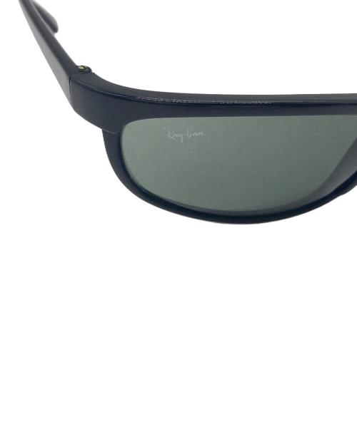 RAY-BAN（レイバン）RAY-BAN (レイバン) サングラスの古着・服飾アイテム