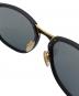 RAY-BANの古着・服飾アイテム：6000円