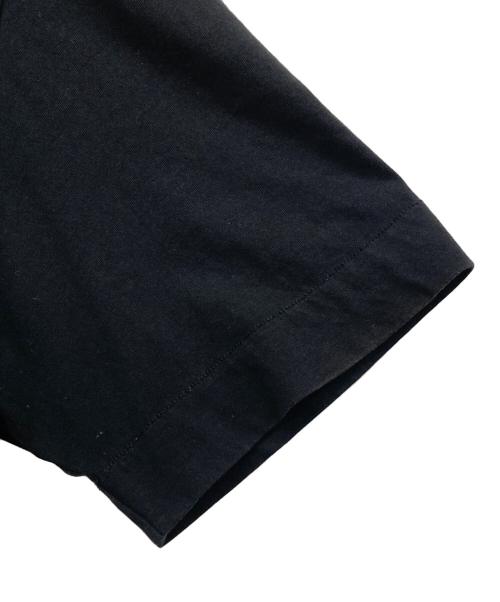 1017 ALYX 9SM（テンセブンティーン アリクス ナインエスエム）1017 ALYX 9SM (テンセブンティーン アリクス ナインエスエム) Tシャツ ブラック サイズ:Ｍの古着・服飾アイテム