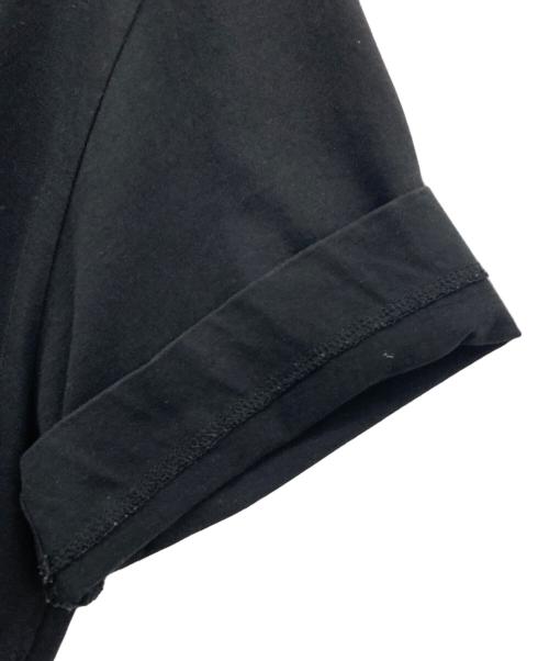 1017 ALYX 9SM（テンセブンティーン アリクス ナインエスエム）1017 ALYX 9SM (テンセブンティーン アリクス ナインエスエム) Tシャツ ブラック サイズ:Ｍの古着・服飾アイテム