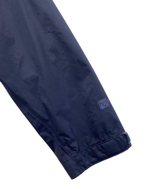 Patagonia（パタゴニア）Patagonia (パタゴニア) トレントシェルジャケット ネイビー サイズ:Sの古着・服飾アイテム