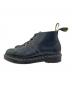 Dr.Martens (ドクターマーチン) モンキーブーツ ブラック サイズ:26：18000円