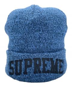 中古・古着通販】Supreme (シュプリーム) ミニボックスロゴモヘア