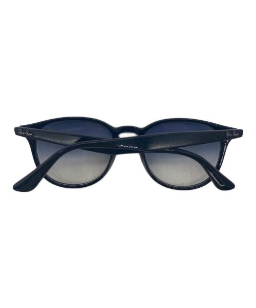 RAY-BAN（レイバン）RAY-BAN (レイバン) サングラス ブラック サイズ:53□20 150の古着・服飾アイテム