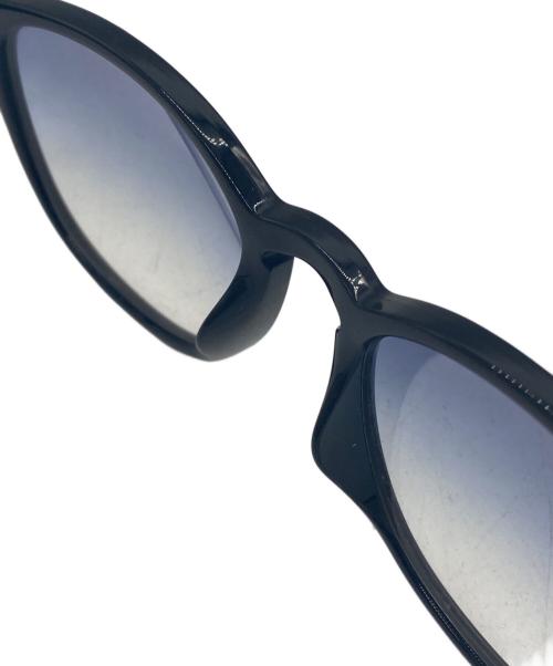 RAY-BAN（レイバン）RAY-BAN (レイバン) サングラス ブラック サイズ:53□20 150の古着・服飾アイテム