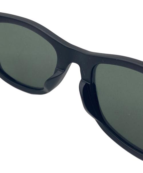 RAY-BAN（レイバン）RAY-BAN (レイバン) サングラス ブラック サイズ:52□22 150の古着・服飾アイテム