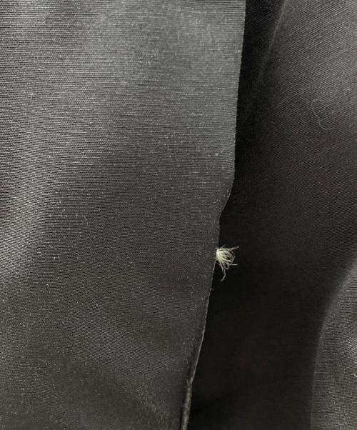 CANADA GOOSE（カナダグース）CANADA GOOSE (カナダグース) ダウンジャケット ブラック サイズ:xsの古着・服飾アイテム