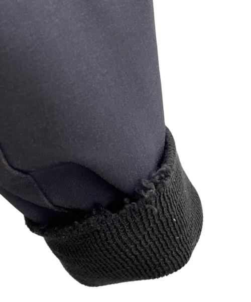 CANADA GOOSE（カナダグース）CANADA GOOSE (カナダグース) ダウンジャケット ブラック サイズ:xsの古着・服飾アイテム