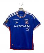 横浜F・マリノスヨコハマエフマリノス）の古着「サポーターグッズ」