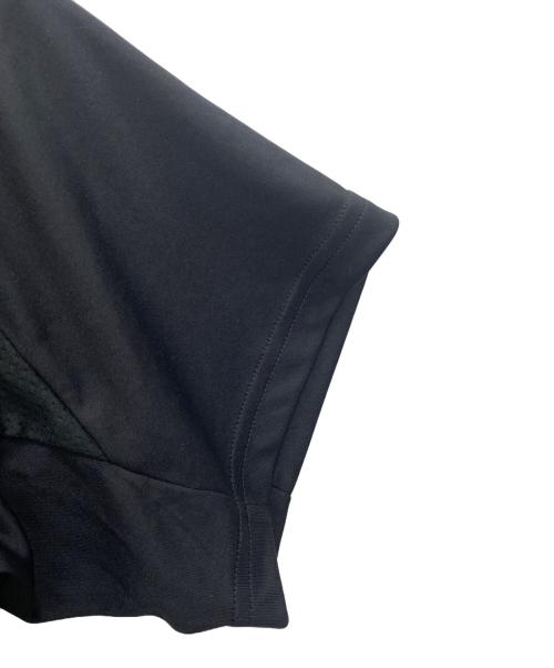 横浜F・マリノス（ヨコハマエフマリノス）横浜F・マリノス (ヨコハマエフマリノス) サポーターグッズ サイズ:Lの古着・服飾アイテム