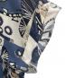 中古・古着 pataloha (パタロハ) 半袖シャツ ブルー サイズ:XL：12000円