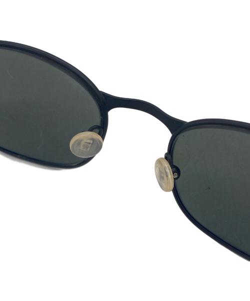 RAY-BAN（レイバン）RAY-BAN (レイバン) サングラス ブラックの古着・服飾アイテム