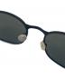 RAY-BANの古着・服飾アイテム：6000円
