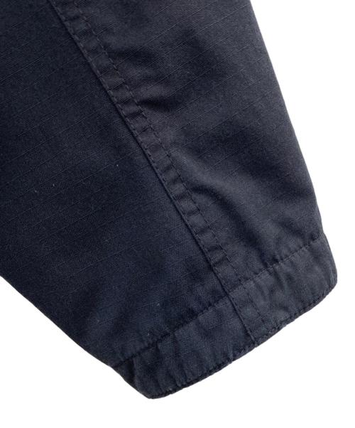 Engineered Garments（エンジニアドガーメンツ）Engineered Garments (エンジニアードガーメンツ) ハンティングジャケット ブラック サイズ:SIZE XSの古着・服飾アイテム