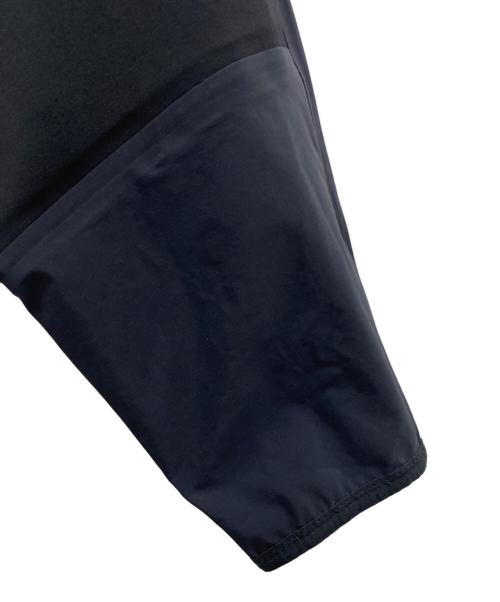 GOLDWIN（ゴールドウイン）GOLDWIN (ゴールドウイン) コンペティション パンツ ネイビー サイズ:L 未使用品の古着・服飾アイテム