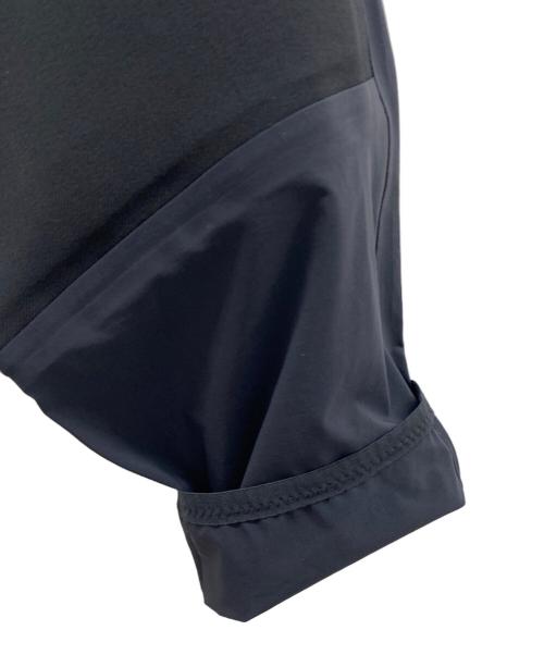 GOLDWIN（ゴールドウイン）GOLDWIN (ゴールドウイン) コンペティション パンツ ネイビー サイズ:L 未使用品の古着・服飾アイテム