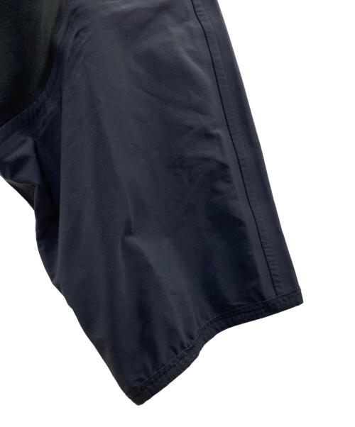 GOLDWIN（ゴールドウイン）GOLDWIN (ゴールドウイン) コンペティション パンツ ネイビー サイズ:XL 未使用品の古着・服飾アイテム