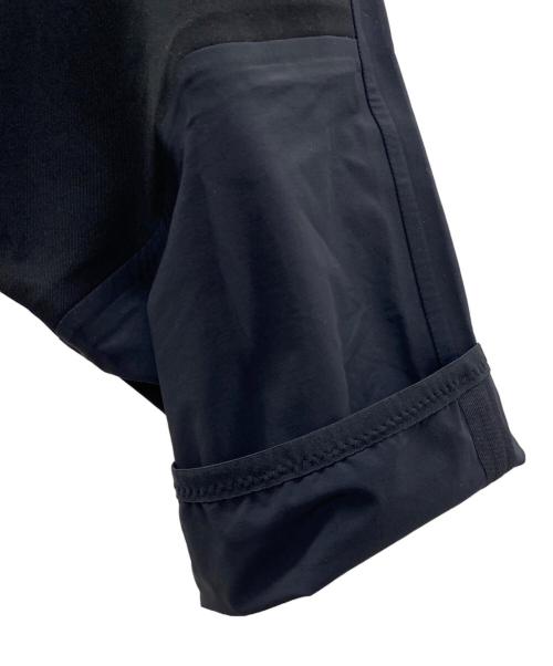 GOLDWIN（ゴールドウイン）GOLDWIN (ゴールドウイン) コンペティション パンツ ネイビー サイズ:XL 未使用品の古着・服飾アイテム