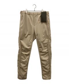 中古・古着通販】STONE ISLAND (ストーンアイランド) ゴーストピース