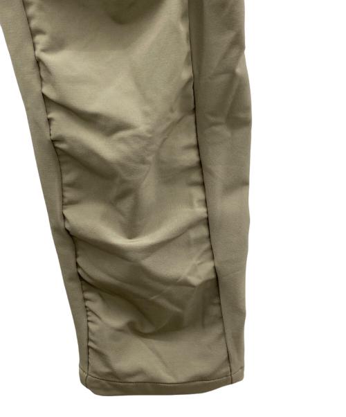 GOLDWIN（ゴールドウイン）GOLDWIN (ゴールドウイン) Articulated Pants オリーブ サイズ:XXL 未使用品の古着・服飾アイテム