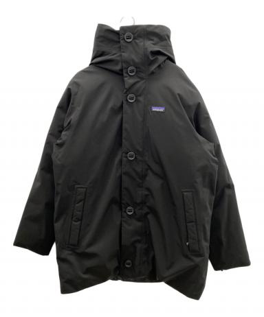 中古・古着通販】Patagonia (パタゴニア) フローズンレンジパーカー