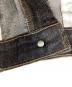 LEVI'Sの古着・服飾アイテム：7000円