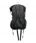 Zpacks (ジーパックス) SUB-NERO バッグパック ブラック サイズ:30L：30000円