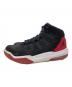 NIKE (ナイキ) Jordan Max Aura ブラック×レッド サイズ:26.5：5000円