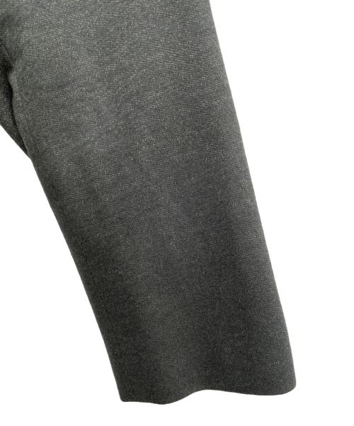 MACKINTOSH LONDON（マッキントッシュ ロンドン）MACKINTOSH LONDON (マッキントッシュ ロンドン) テーラードジャケット グレー サイズ:40の古着・服飾アイテム