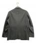 MACKINTOSH LONDON (マッキントッシュ ロンドン) テーラードジャケット グレー サイズ:40：7000円